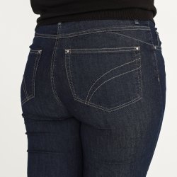 100729 Hannah Regular XSL