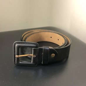 B-285 M/LDER REM Blte