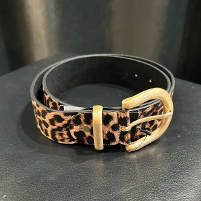 BE2410 LEOPARD Blter