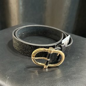 BE2413 GLITTER Blter