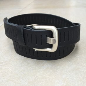 BE1623 BELT B�lter