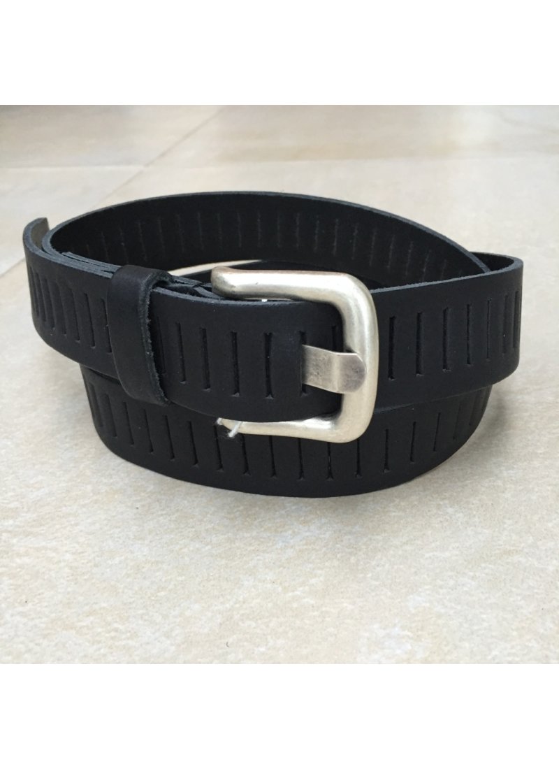 BE1623 BELT B�lter