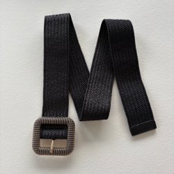 BE2514 ELASTIC Blter