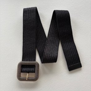 BE2514 ELASTIC Blter