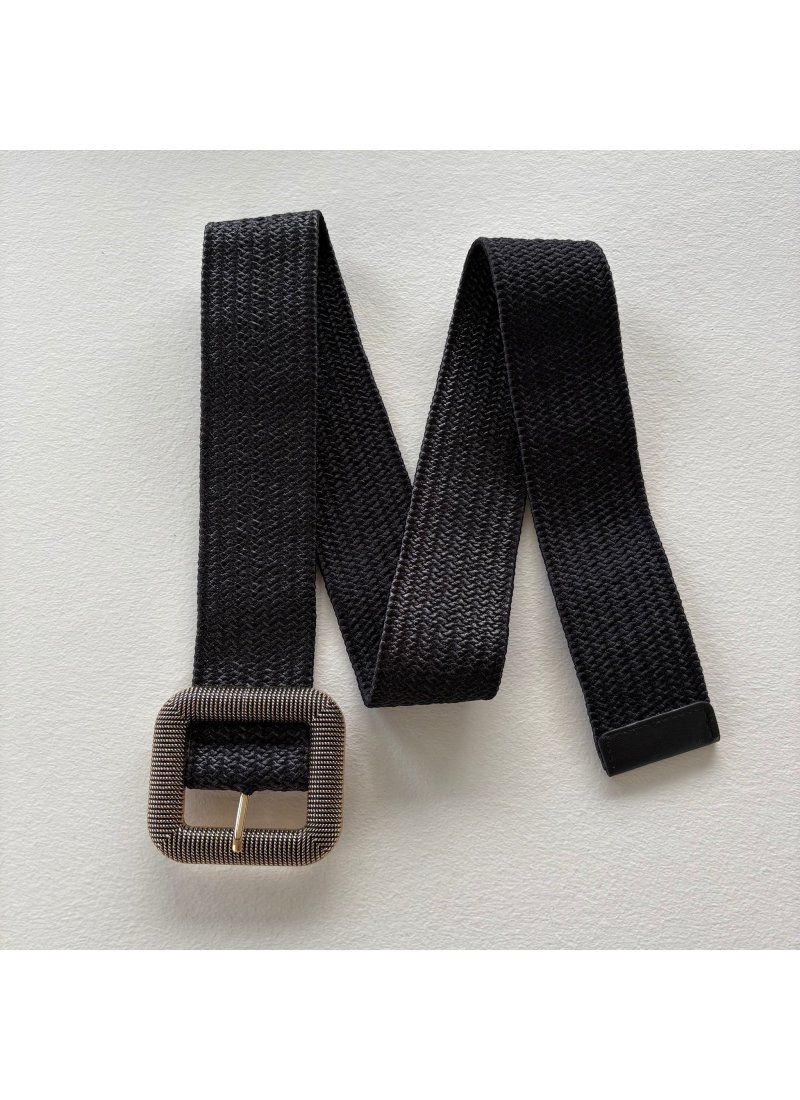 BE2514 ELASTIC Blter