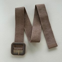 BE2514 ELASTIC Blter