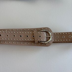 BE2613 B�lter