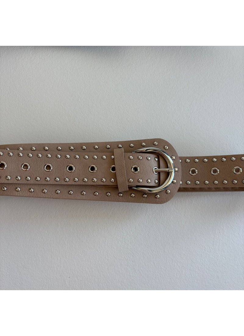 BE2613 B�lter