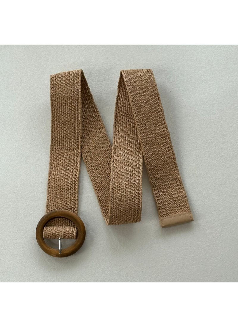 BE2615 ELASTIC BELT B�lter