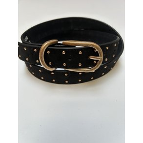 BE2622 BELT B�lter
