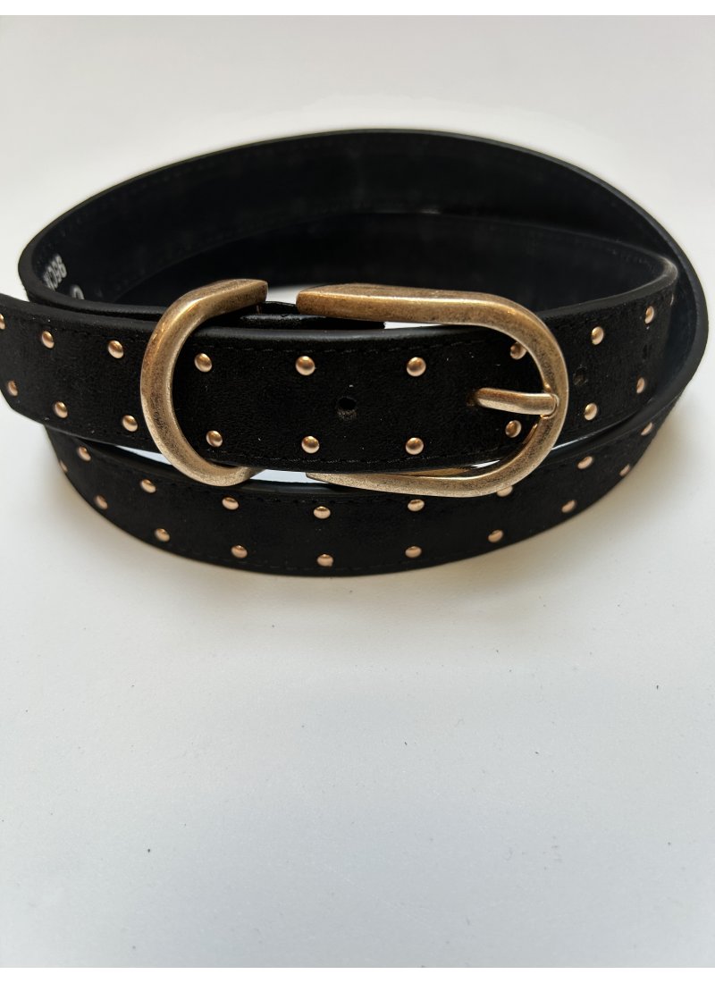 BE2622 BELT B�lter