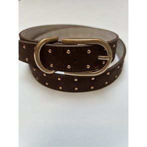 BE2626 BELT B�lter