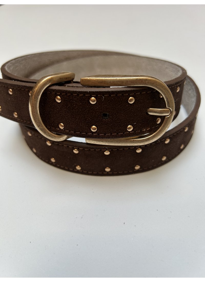 BE2626 BELT B�lter