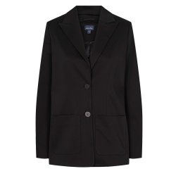 100595 Britt Blazer 76cm