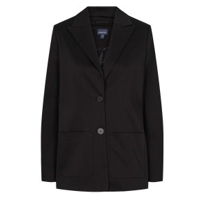 100595 Britt Blazer 76cm