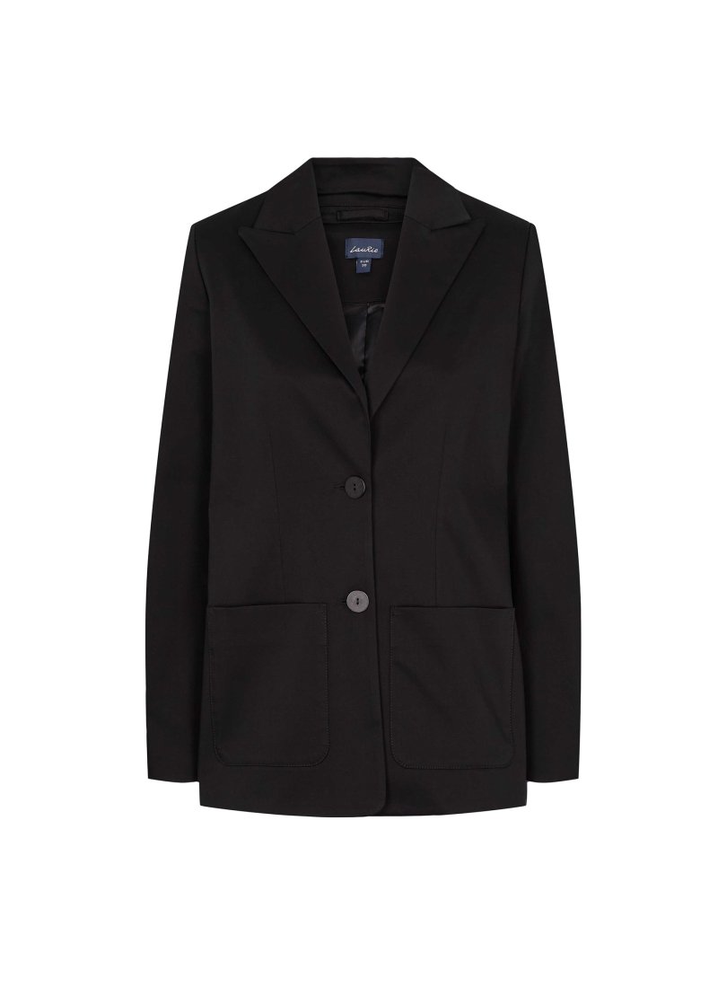 100595 Britt Blazer 76cm
