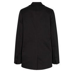 100595 Britt Blazer 76cm