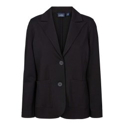 100657 Britt Blazer - 68 cm.