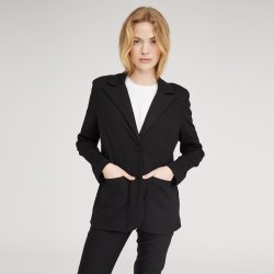 100657 Britt Blazer - 68 cm.