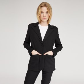 100657 Britt Blazer - 68 cm.