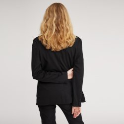 100657 Britt Blazer - 68 cm.