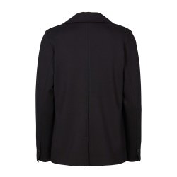 100657 Britt Blazer - 68 cm.