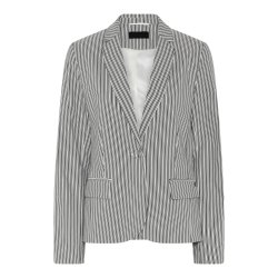 3417 360 DITTE Blazer