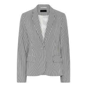 3417 360 DITTE Blazer