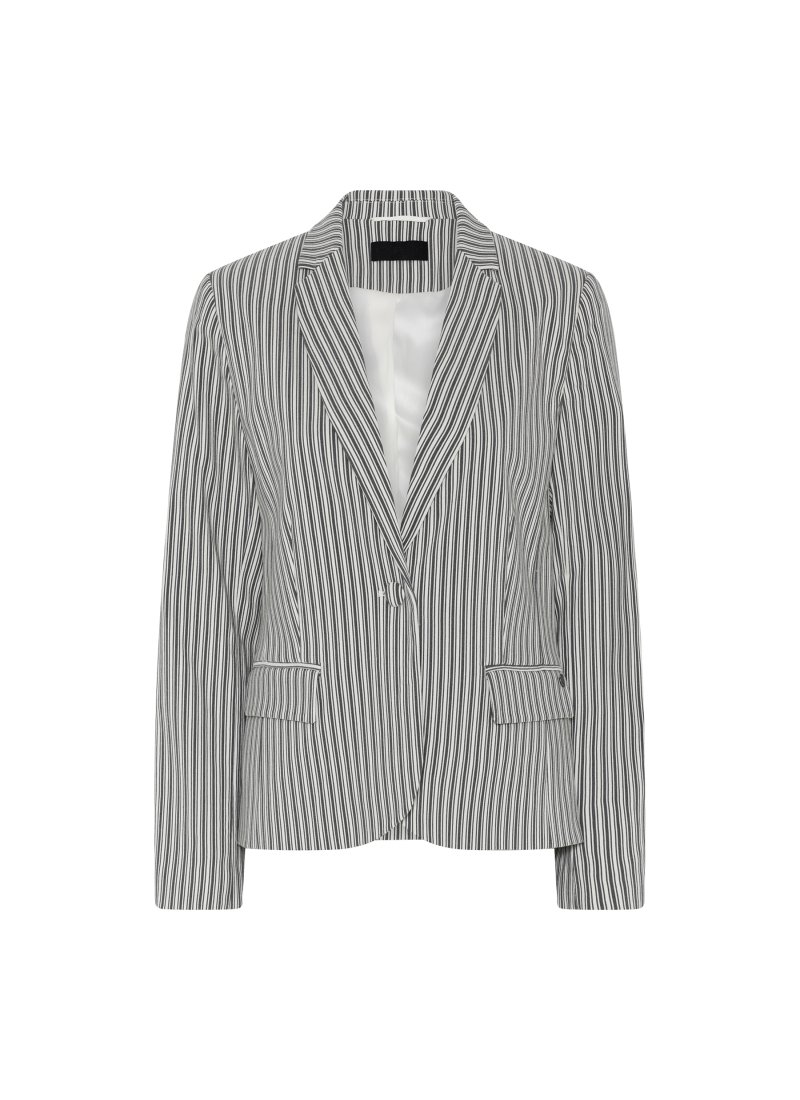 3417 360 DITTE Blazer
