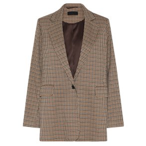 3702 402 ANNA Blazer