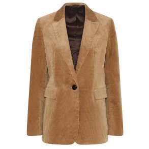 3702 406 ANNA Blazer