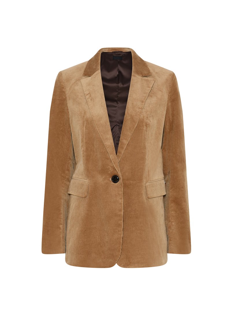 3702 406 ANNA Blazer