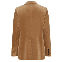 3702 406 ANNA Blazer