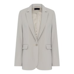 3702 422 ANNA Blazer