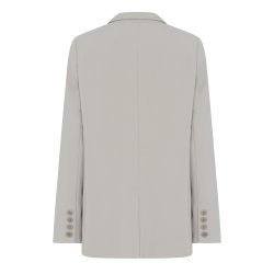 3702 422 ANNA Blazer