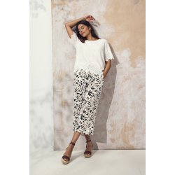 220329 Bluse