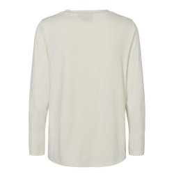 100683 Amanda Argyle Jersey Bl