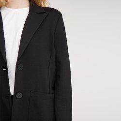 100657 Britt Blazer - 68 cm.