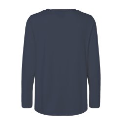 100683 Amanda Argyle Jersey Bl