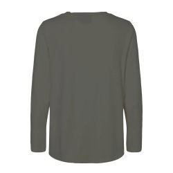 100683 Amanda Argyle Jersey Bl