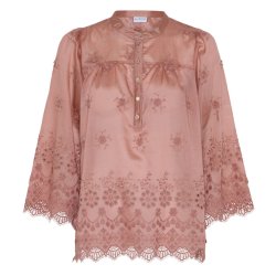 16472 Esme blouse (without sli