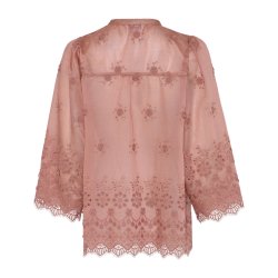 16472 Esme blouse (without sli