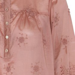 16472 Esme blouse (without sli