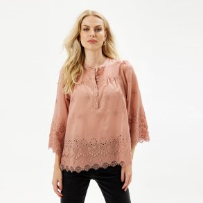 16472 Esme blouse (without sli