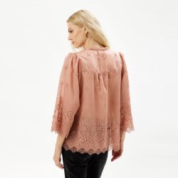 16472 Esme blouse (without sli