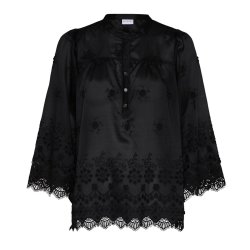 16472 Esme blouse (without sli