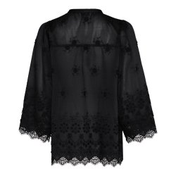 16472 Esme blouse (without sli