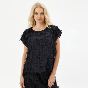 16476 Isadora blouse (without 