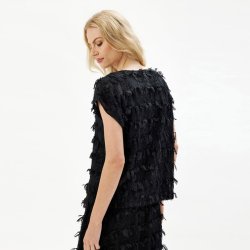 16476 Isadora blouse (without 