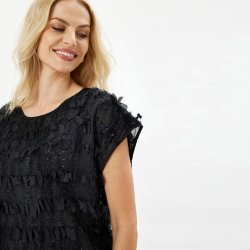 16476 Isadora blouse (without 